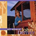 Ao - All Aboard! / John Denver