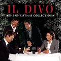 Ao - The Christmas Collection / IL DIVO