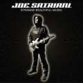 Ao - Strange Beautiful Music / Joe Satriani