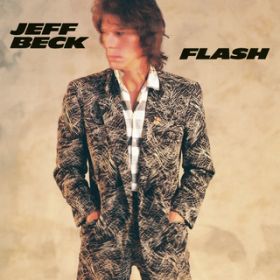 Ao - Flash / JEFF BECK