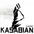 Ao - Club Foot / Kasabian