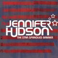 Jennifer Hudson̋/VO - The Star-Spangled Banner