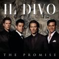 Ao - The Promise / IL DIVO