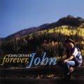 Ao - Forever, John / John Denver