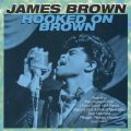 Ao - Hooked On Brown / James Brown