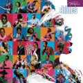 Ao - Blues / Jimi Hendrix