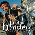 Ao - South Saturn Delta / Jimi Hendrix
