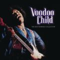 Ao - Voodoo Child: The Jimi Hendrix Collection / Jimi Hendrix