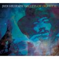 Ao - Valleys Of Neptune / Jimi Hendrix