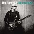 Ao - The Essential Joe Satriani / Joe Satriani