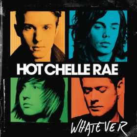 Radio featD Maejor / Hot Chelle Rae