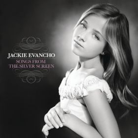 Some Enchanted Evening / Jackie Evancho