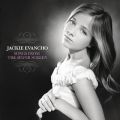 Ao - Songs From The Silver Screen / Jackie Evancho