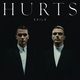 Only You / Hurts