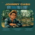 Ao - Now There Was A Song! / JOHNNY CASH