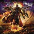 Ao - Redeemer of Souls (Deluxe) / Judas Priest
