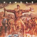 Kansas (Expanded Edition)