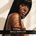 Ao - Ms. Kelly: Diva Deluxe / Kelly Rowland