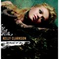 Ao - Because Of You / Kelly Clarkson