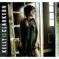 Ao - Never Again / Kelly Clarkson