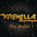 Ao - PLAY HARDER REMIX EP / Krewella