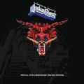 Judas Priest̋/VO - Breaking the Law (Live at Long Beach Arena, 1984 [Remastered])