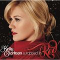 Ao - Wrapped In Red (Ruff Loaderz Remix) / Kelly Clarkson