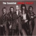 Ao - The Essential Judas Priest / Judas Priest