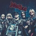 Ao - The Essential Judas Priest / Judas Priest