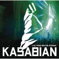 Ao - Kasabian - Live At Brixton Academy / Kasabian