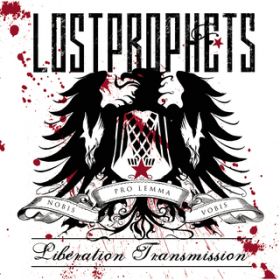 Ao - Liberation Transmission / Lostprophets