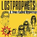 Ao - A Town Called Hypocrisy / Lostprophets