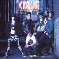 Ao - No More Games^The Remix Album / NEW KIDS ON THE BLOCK