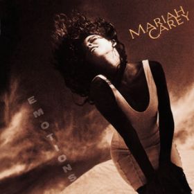 And You Don't Remember / MARIAH CAREY
