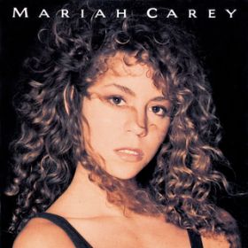 Ao - Mariah Carey / MARIAH CAREY