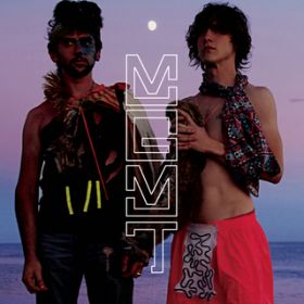 Time to Pretend / MGMT