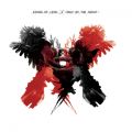 Ao - Only By The Night / Kings Of Leon