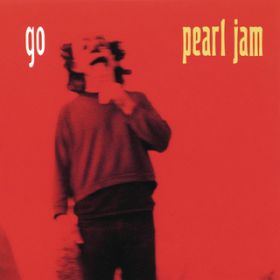 Go / Pearl Jam