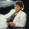 Ao - Thriller / Michael Jackson