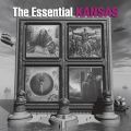 Ao - The Essential Kansas / Kansas