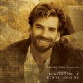 Yesterday, Today, Tomorrow - The Greatest Hits Of Kenny Loggins