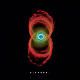 Ao - Binaural / Pearl Jam