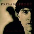 Ao - 38 Carat Collection / Prefab Sprout
