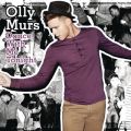 Ao - Dance With Me Tonight / Olly Murs