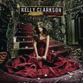 Ao - My December / Kelly Clarkson