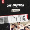 Ao - Take Me Home:  Yearbook Edition / One Direction