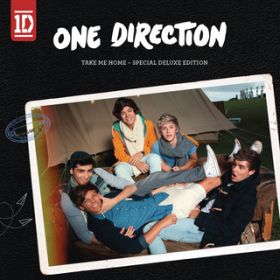 Truly Madly Deeply / One Direction
