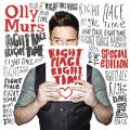 Ao - Right Place Right Time / Olly Murs