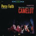 Music from Lerner  Loewe's Camelot