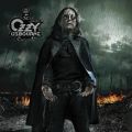 Ao - Black Rain (Expanded Edition) / Ozzy Osbourne